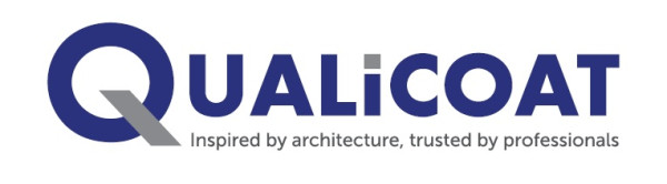 Certyfikat Qualicoat - lakiernia proszkowa - Alakiernia Lębork Certyfikat Qualicoat - lakiernia proszkowa - Alakiernia Lębork